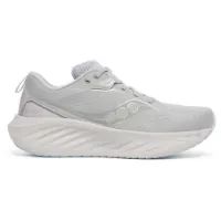 Saucony Triumph 22 Damen SS24 Saucony Triumph 22 Damen SS24