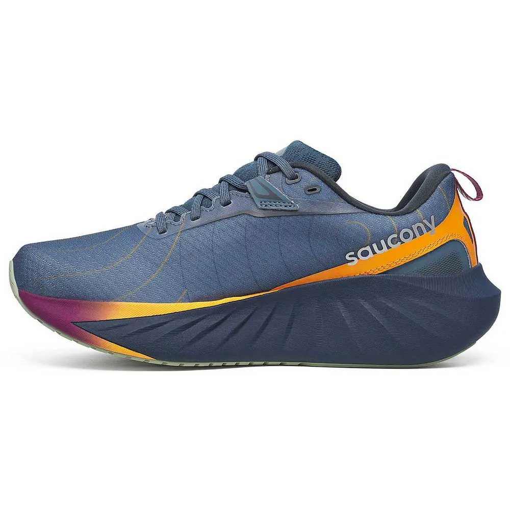 Saucony Triumph 22 Goretex Laufschuhe female Saucony Triumph 22 Goretex Laufschuhe female