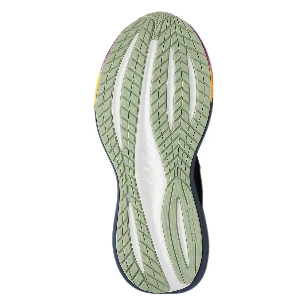 Saucony Triumph 22 Goretex Laufschuhe female Saucony Triumph 22 Goretex Laufschuhe female