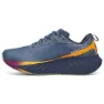 Saucony Triumph 22 Goretex Laufschuhe female