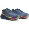 Saucony Triumph 22 Goretex Laufschuhe female