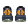 Saucony Triumph 22 Goretex Laufschuhe female