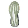 Saucony Triumph 22 Goretex Laufschuhe female