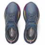Saucony Triumph 22 Goretex Laufschuhe female