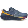 Saucony Triumph 22 Goretex Laufschuhe female