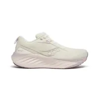 Saucony Triumph 22 Schuhe, 44,5 Saucony Triumph 22 Schuhe, 44,5