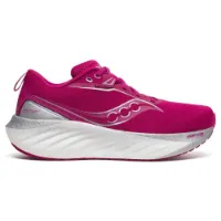 Saucony Triumph 22 Schuhe, 44,5 Saucony Triumph 22 Schuhe, 44,5