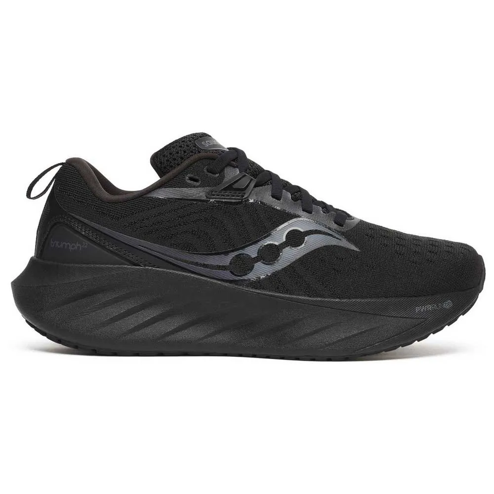 Saucony Triumph 22 Schuhe, 44,5 Saucony Triumph 22 Schuhe, 44,5