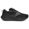 Saucony Triumph 22 Schuhe, 44,5