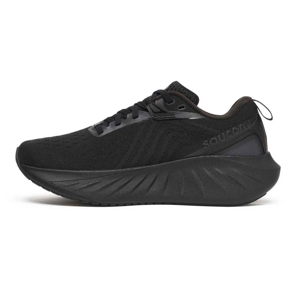 Saucony Triumph 22 Schuhe, 44,5 Saucony Triumph 22 Schuhe, 44,5