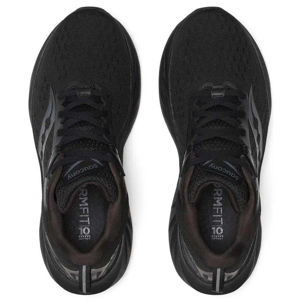 Saucony Triumph 22 Schuhe, 44,5 Saucony Triumph 22 Schuhe, 44,5