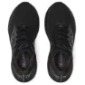 Saucony Triumph 22 Schuhe, 44,5