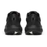 Saucony Triumph 22 Schuhe, 44,5