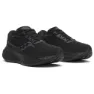 Saucony Triumph 22 Schuhe, 44,5