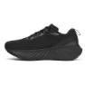 Saucony Triumph 22 Schuhe, 44,5