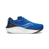 Saucony Triumph 22 Schuhe, 46 Saucony Triumph 22 Schuhe, 46