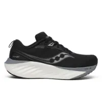 Saucony Triumph 22 Schuhe SS25