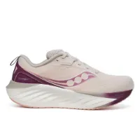 Saucony Triumph 22 Schuhe SS25