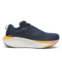 Saucony Triumph 22 Schuhe SS25