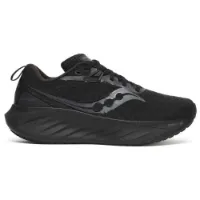 Saucony Triumph 22 Schuhe SS25