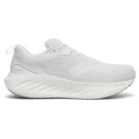 Saucony Triumph 22 SS25 Saucony Triumph 22 SS25