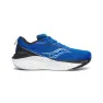 Saucony Triumph 22 SS25