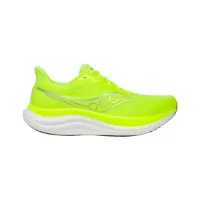 Saucony Triumph 23 AW25 Saucony Triumph 23 AW25