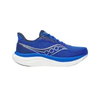 Saucony Triumph 23 AW25 Damen Saucony Triumph 23 AW25 Damen