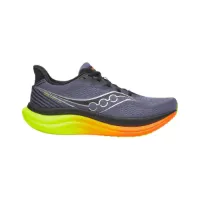 Saucony Triumph 23 AW25 Damen