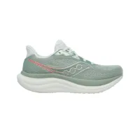 Saucony Triumph 23 Schuhe AW25