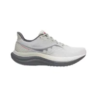 Saucony Triumph 23 Schuhe AW25