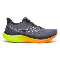 Saucony Triumph 23 Schuhe AW25