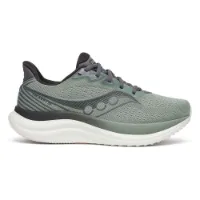 Saucony Triumph 23 Schuhe AW25 Saucony Triumph 23 Schuhe AW25