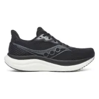 Saucony Triumph 23 Schuhe AW25