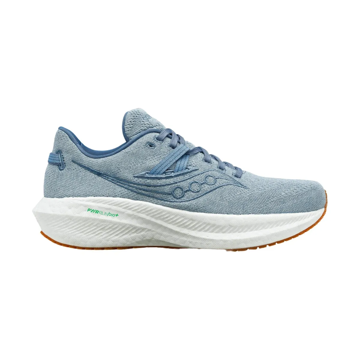 Saucony Triumph RFG Laufschuhe AW23