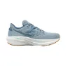 Saucony Triumph RFG Laufschuhe AW23