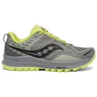 Saucony Xodus 11 Trailrunning-schuhe female