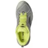 Saucony Xodus 11 Trailrunning-schuhe female, Tide / keylime