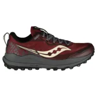 Saucony Xodus Ultra 2 Trailrunning-schuhe female Saucony Xodus Ultra 2 Trailrunning-schuhe female
