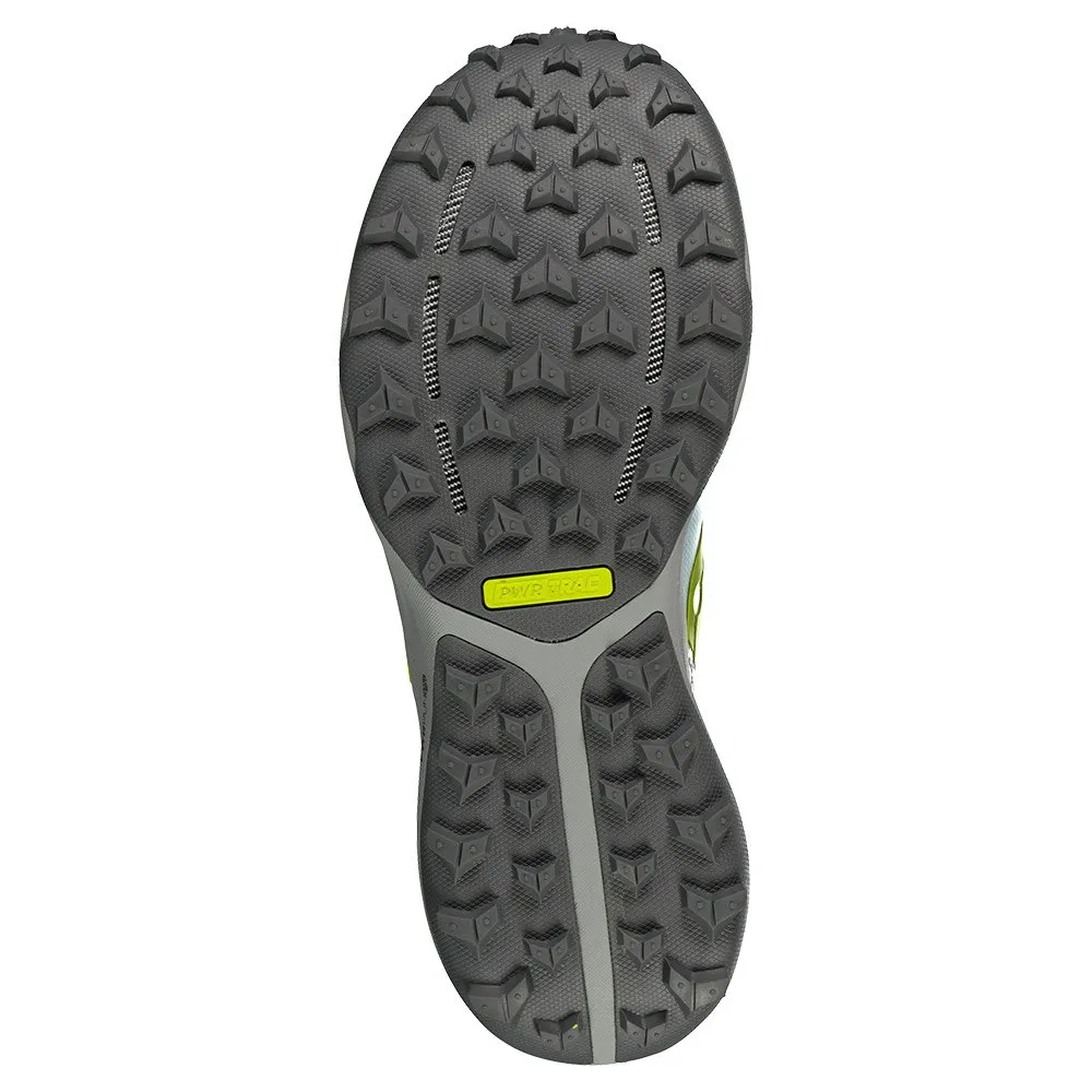 Saucony Xodus Ultra 2 Trailrunning-schuhe female