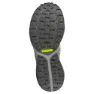 Saucony Xodus Ultra 2 Trailrunning-schuhe female