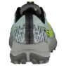 Saucony Xodus Ultra 2 Trailrunning-schuhe female