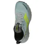 Saucony Xodus Ultra 2 Trailrunning-schuhe female