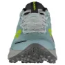 Saucony Xodus Ultra 2 Trailrunning-schuhe female
