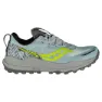 Saucony Xodus Ultra 2 Trailrunning-schuhe female