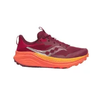Saucony Xodus Ultra 3 Damen Schuhe Saucony Xodus Ultra 3 Damen Schuhe