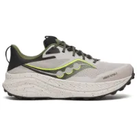 Saucony Xodus Ultra 3 Schuhe