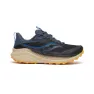 Saucony Xodus Ultra 3 Schuhe