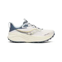 Saucony Xodus Ultra 3 Schuhe SS25