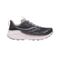 Saucony Xodus Ultra 3 SS25 Damen